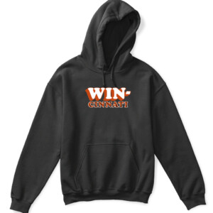 WIN CINNATI T SHIRT Cincinnati Bengals APKH black front.jpg