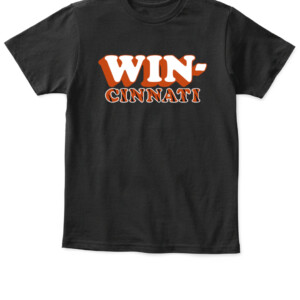 WIN CINNATI T SHIRT Cincinnati Bengals APKT black front.jpg