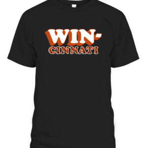 WIN CINNATI T SHIRT Cincinnati Bengals CABT black front.jpg