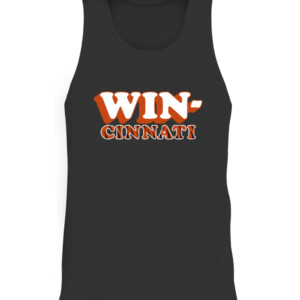 WIN CINNATI T SHIRT Cincinnati Bengals CATT black front.jpg