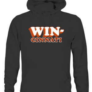 WIN CINNATI T SHIRT Cincinnati Bengals CAUH black front.jpg