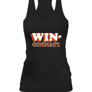 WIN CINNATI T SHIRT Cincinnati Bengals CAWT black front.jpg
