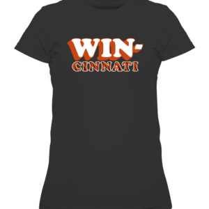 WIN CINNATI T SHIRT Cincinnati Bengals CAWTS black front.jpg