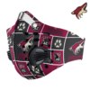 1fae0697 897b 11ea b60c 0242ac140005 Arizona 20Coyotes 86debd97 50f3 4055 abaf 974d73e1b062