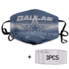 201db540 ee11 11ea 9c3b 0242ac120002 Dallas 20Cowboys f1812ed6 c809 49a1 ad35 0b8e0a73870b