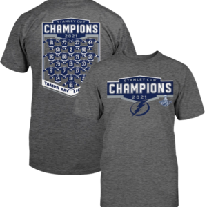 2021StanleyCupChampionsJerseyRosterShirtTampaBayLightningJerseyRoster1