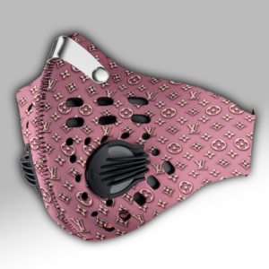 20c645b2 f2ba 11ea 93bc 0242ac120002 Louis 20Vuitton 20Pink deae4d26 108b 401a bd5c 45b52555dfb2