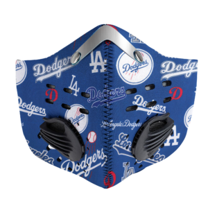 213d8b1b 8734 11ea b1eb 0242ac140005 dodgers c2788ac9 7a37 4fff b8db bbe7a27071bf