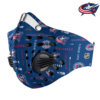 21c4abe4 897d 11ea b60c 0242ac140005 Columbus 20Blue 20Jackets bad99c46 dd06 4a6a 88b7 7b373b4779b6