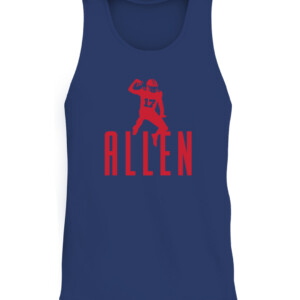 24420af663a989aab7f3719448f3fce CATT navy front.jpg