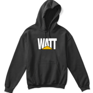 W CONSTRUCTION WATT SHIRT T. J. Watt Pittsburgh Steelers APKH black front.jpg