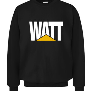 W CONSTRUCTION WATT SHIRT T. J. Watt Pittsburgh Steelers CACS black front.jpg