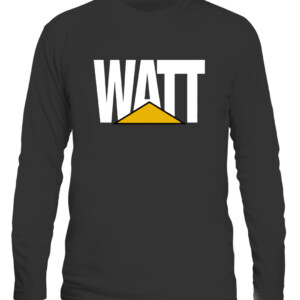W CONSTRUCTION WATT SHIRT T. J. Watt Pittsburgh Steelers CALS black front.jpg