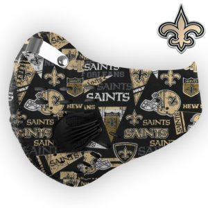25a6944b 8713 11ea b1eb 0242ac140005 saints 0dddf766 5e66 463f b0b3 bcb010d92081