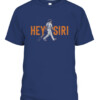 HEY SIRI SHIRT JOSE SIRI Houston Astros CABT navy front.jpg