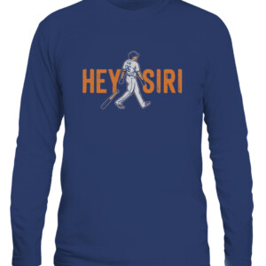 HEY SIRI SHIRT JOSE SIRI Houston Astros CALS navy front.jpg