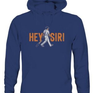 HEY SIRI SHIRT JOSE SIRI Houston Astros CAUH navy front.jpg