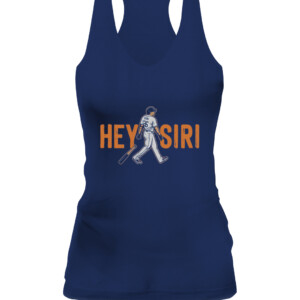 HEY SIRI SHIRT JOSE SIRI Houston Astros CAWT navy front.jpg