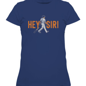 HEY SIRI SHIRT JOSE SIRI Houston Astros CAWTS navy front.jpg
