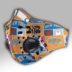 2804cc09 e4b4 11ea a6a0 0242ac120005 New 20York 20Knicks 1e9e6967 efbc 44e3 b9ac e29f8720416d