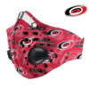 280a4c86 897c 11ea b60c 0242ac140005 Carolina 20Hurricanes f9272ba7 1de4 4156 8480 fe498999aae2