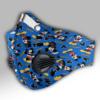 2a785cd5 dbf9 11ea a6a0 0242ac120005 Disney 20Mickey 20Mouse 2df522b6 605f 4634 9556 2fb81389e607