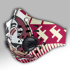 2ba0d3c3 cb2a 11ea b1bf 0242ac120005 Florida 20State 20Seminoles 20football c8ad66ec aafc 4b4c b921 5e85250035c4
