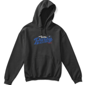 2be72dPLAY HARD, PARTY HARD SHIRT MAX SCHERZER Los Angeles Dodgers986d6351d916c9126c521588a APKH black front.jpg