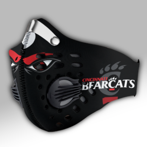 2c855698 e17b 11ea a6a0 0242ac120005 CINCINNATI 20BEARCATS1 90a7f87c 9310 476c b540 455d66857b9a