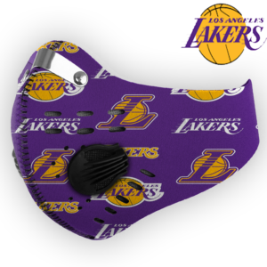 2e389e54 872e 11ea b1eb 0242ac140005 lakers 4d6fb182 ebec 470d ac87 adf2826e4eef