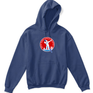 NEW YORK MOCK DRAFTS SHIRT New York Jets APKH navy front.jpg