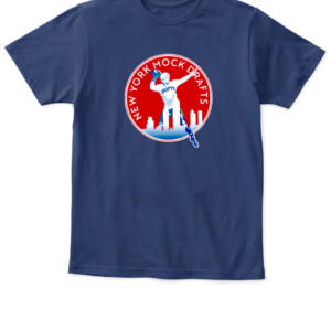 NEW YORK MOCK DRAFTS SHIRT New York Jets APKT navy front.jpg