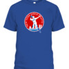 NEW YORK MOCK DRAFTS SHIRT New York Jets CABT royal front.jpg