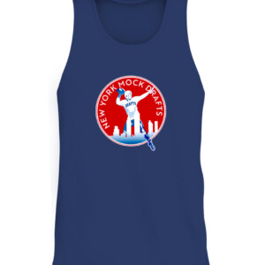 NEW YORK MOCK DRAFTS SHIRT New York Jets CATT navy front.jpg