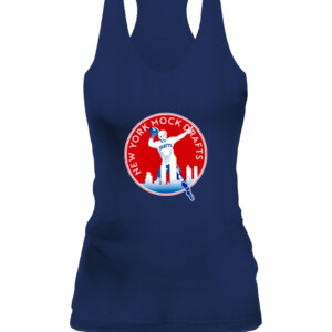 NEW YORK MOCK DRAFTS SHIRT New York Jets CAWT navy front.jpg