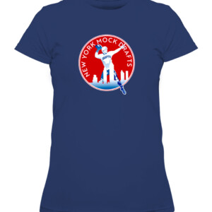 NEW YORK MOCK DRAFTS SHIRT New York Jets CAWTS navy front.jpg