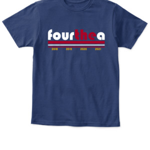 32422d5aa136aa2b31d3ccea6bffb3a0 APKT navy front.jpg