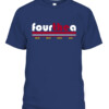 32422d5aa136aa2b31d3ccea6bffb3a0 CABT navy front.jpg