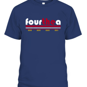 32422d5aa136aa2b31d3ccea6bffb3a0 CABT navy front.jpg