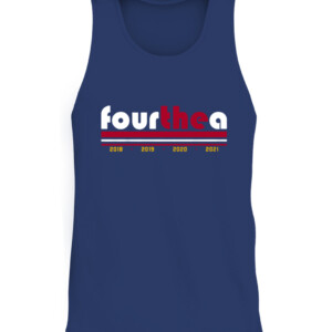 32422d5aa136aa2b31d3ccea6bffb3a0 CATT navy front.jpg