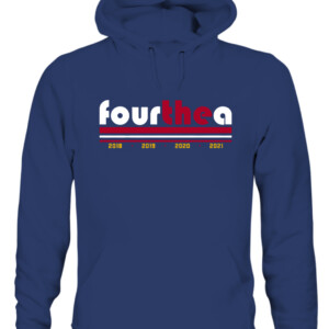 32422d5aa136aa2b31d3ccea6bffb3a0 CAUH navy front.jpg