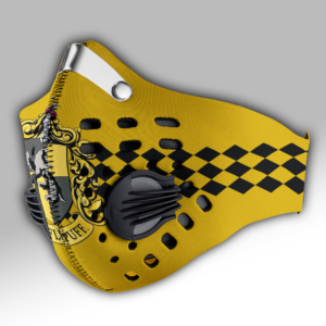 36834703 d74f 11ea b1bf 0242ac120005 Hufflepuff 20Hogwarts 20House 2b91f728 9027 4877 a7f9 61b85dc49492