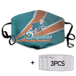 373439ed ee12 11ea 9c3b 0242ac120002 Miami 20Dolphins fd98e330 2143 48a6 a0a0 0beb2308989c
