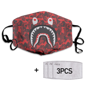 3843784f eecc 11ea ab7b 0242ac120002 Bape 20Shark 20Face 20Red 20Camo 201 f9f51508 b840 4835 b92e ad70f8184d84