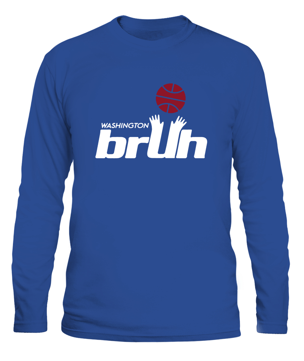 WASHINGTON BRUH SHIRT Washington Wizards-CALS-royal-front.jpg WASHINGTON BRUH SHIRT Washington Wizards CALS royal front.jpg