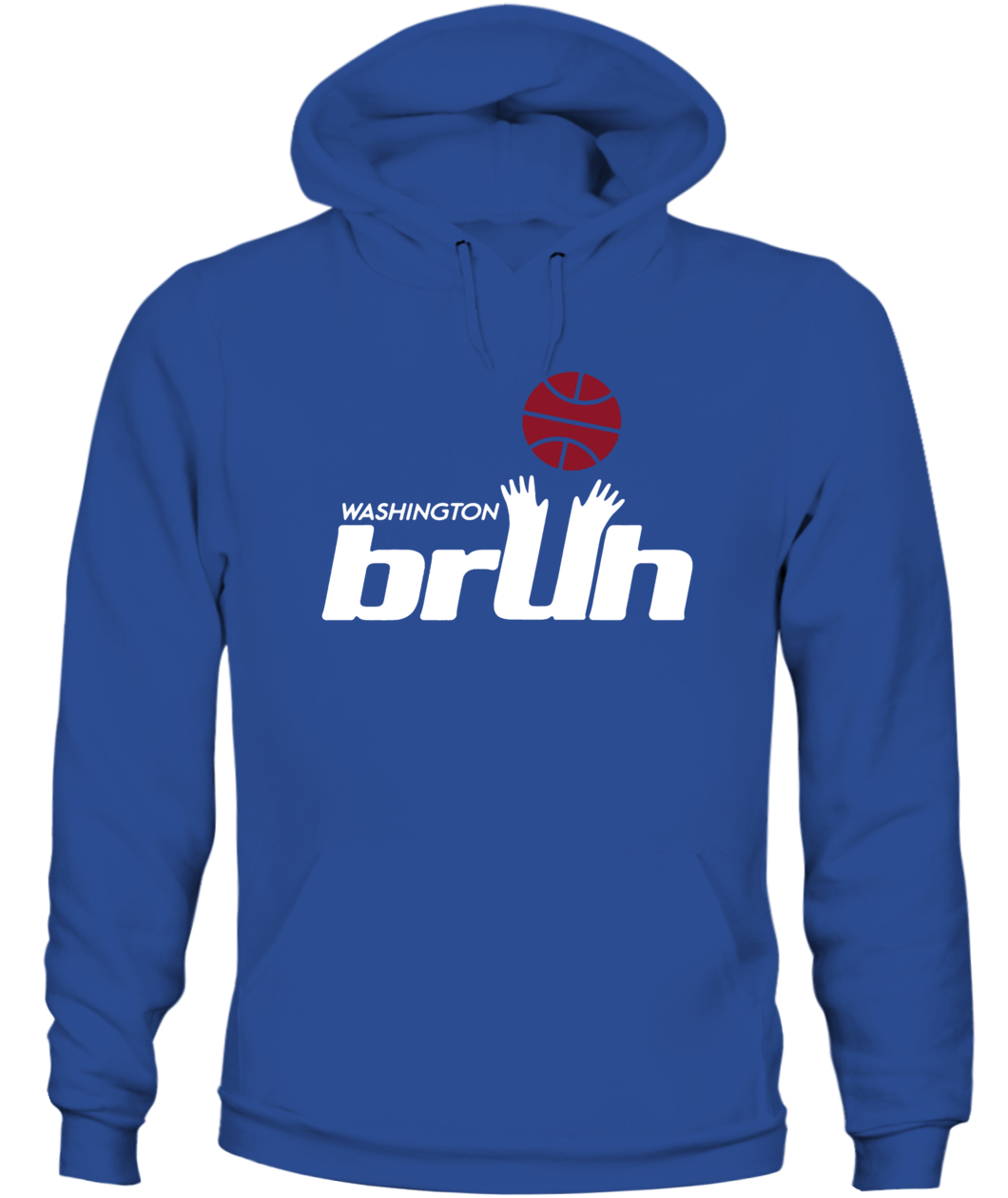 WASHINGTON BRUH SHIRT Washington Wizards-CAUH-royal-front.jpg WASHINGTON BRUH SHIRT Washington Wizards CAUH royal front.jpg