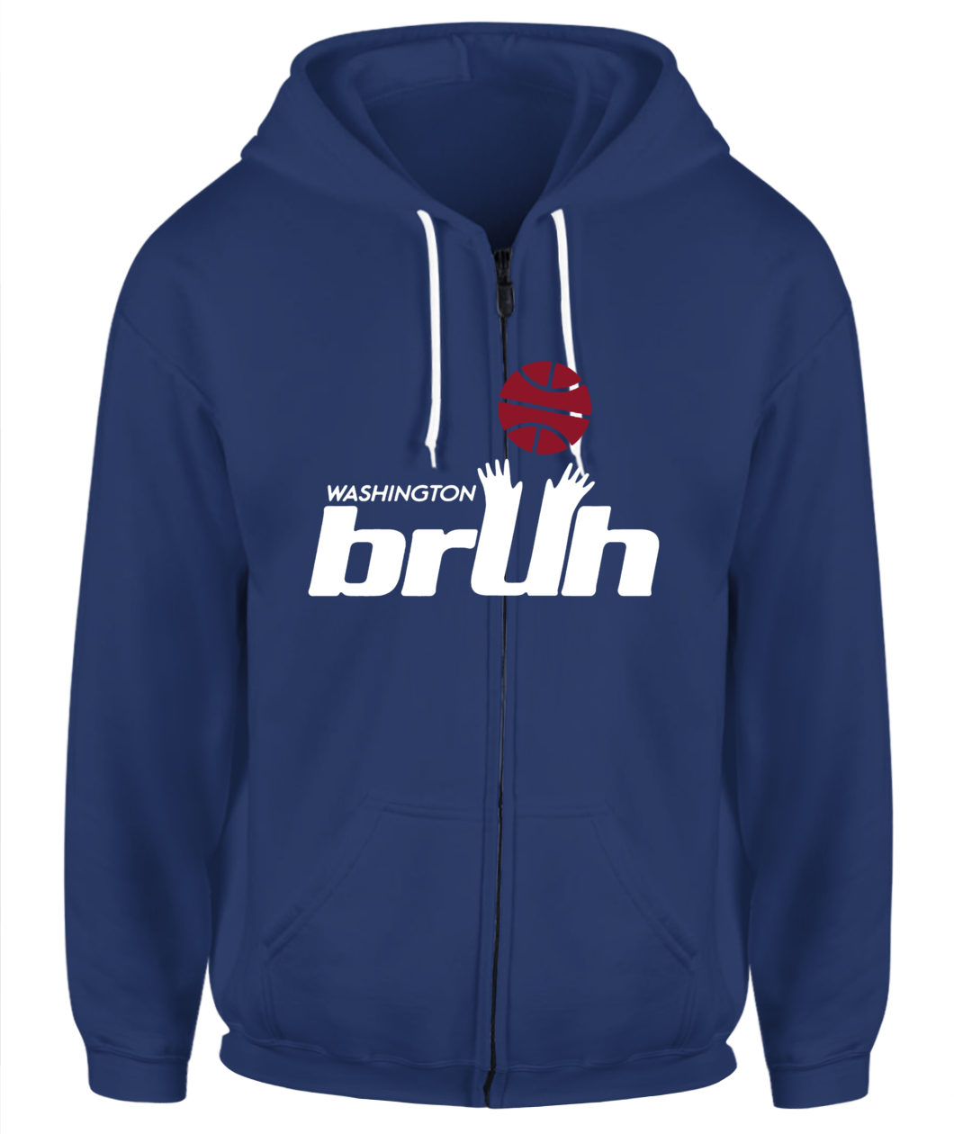 WASHINGTON BRUH SHIRT Washington Wizards-CAZH-navy-front.jpg WASHINGTON BRUH SHIRT Washington Wizards CAZH navy front.jpg