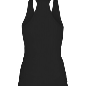 3aaf8bcdd2f351dcf4a79ca695877bb CAWT black back.jpg