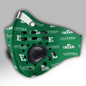 3d038fa2 e2bf 11ea a6a0 0242ac120005 Eastern 20Michigan 20Eagles b0f7145c 0bf3 4624 8925 62086dc4084d