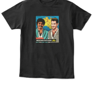 WEATHER OUTLOOK Fine Shirt APKT black front.jpg